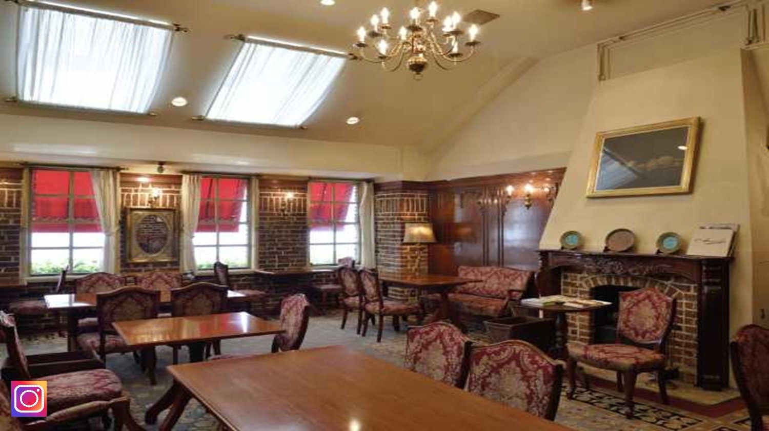 トリコロール銀座